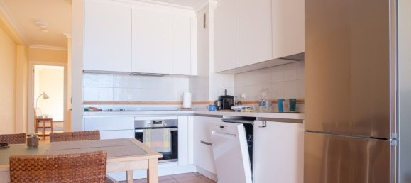 2 bedrooms Duplex in Granadilla de Abona, Spain No. 144268 3