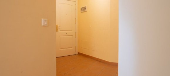 2 bedrooms Duplex in Granadilla de Abona, Spain No. 144268 17