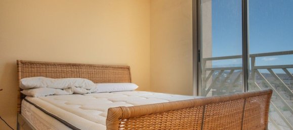 2 bedrooms Duplex in Granadilla de Abona, Spain No. 144268 4