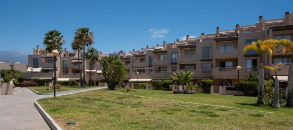 2 bedrooms Duplex in Granadilla de Abona, Spain No. 144268 26