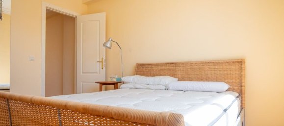 2 bedrooms Duplex in Granadilla de Abona, Spain No. 144268 8