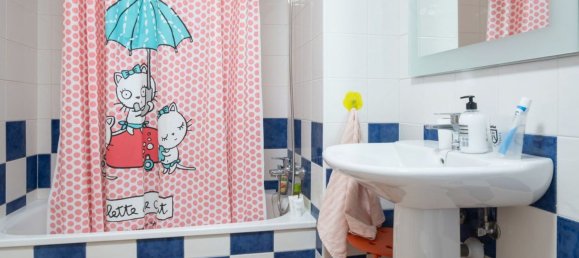 2 bedrooms Duplex in Granadilla de Abona, Spain No. 144268 14