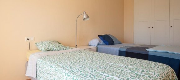 2 bedrooms Duplex in Granadilla de Abona, Spain No. 144268 10