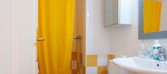 2 bedrooms Duplex in Granadilla de Abona, Spain No. 144268 16