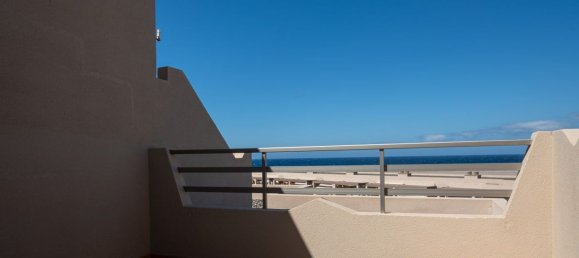 2 bedrooms Duplex in Granadilla de Abona, Spain No. 144268 21