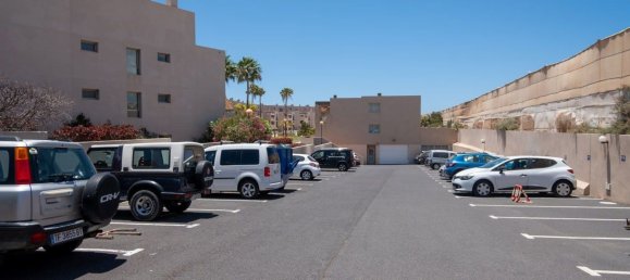 2 bedrooms Duplex in Granadilla de Abona, Spain No. 144268 24