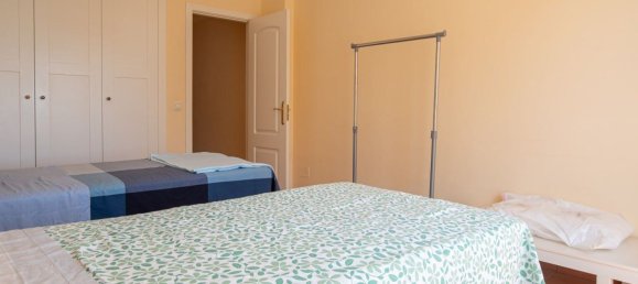 2 bedrooms Duplex in Granadilla de Abona, Spain No. 144268 9