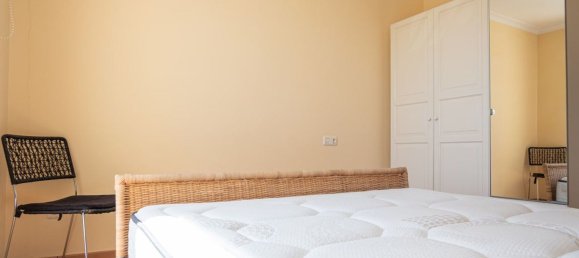 2 bedrooms Duplex in Granadilla de Abona, Spain No. 144268 7