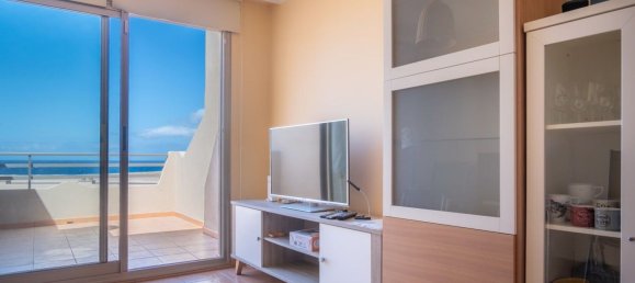 2 bedrooms Duplex in Granadilla de Abona, Spain No. 144268 2