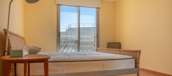 2 bedrooms Duplex in Granadilla de Abona, Spain No. 144268 6