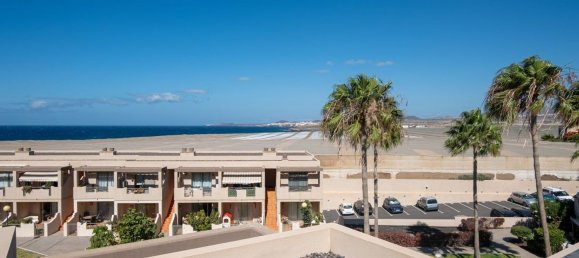 2 bedrooms Duplex in Granadilla de Abona, Spain No. 144268 22