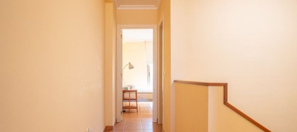 2 bedrooms Duplex in Granadilla de Abona, Spain No. 144268 13