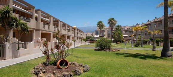 2 bedrooms Duplex in Granadilla de Abona, Spain No. 144268 25