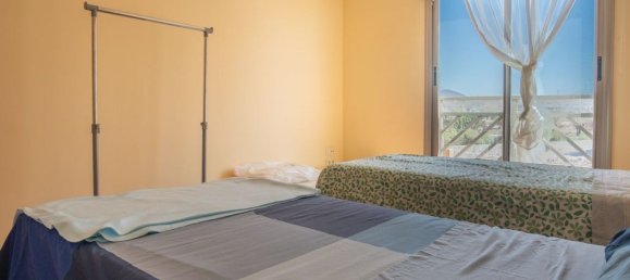 2 bedrooms Duplex in Granadilla de Abona, Spain No. 144268 11