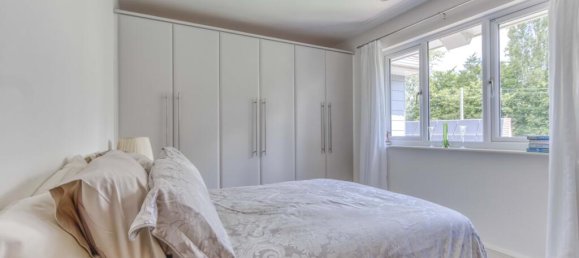 4 chambres Maison à Taunton, United Kingdom No. 13541 11