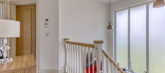 4 chambres Maison à Taunton, United Kingdom No. 13541 21