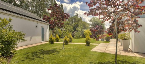 4 chambres Maison à Taunton, United Kingdom No. 13541 16