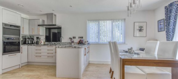 4 chambres Maison à Taunton, United Kingdom No. 13541 5