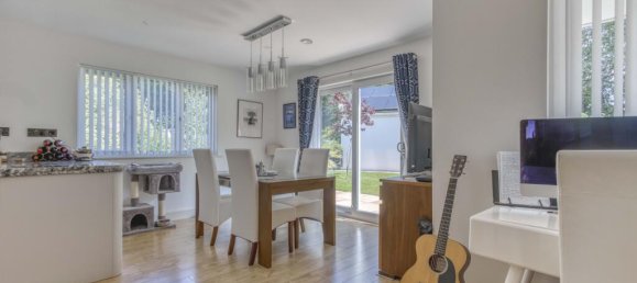 4 chambres Maison à Taunton, United Kingdom No. 13541 4