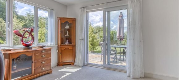 4 chambres Maison à Taunton, United Kingdom No. 13541 7