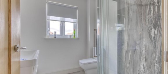 4 chambres Maison à Taunton, United Kingdom No. 13541 20