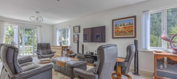 4 chambres Maison à Taunton, United Kingdom No. 13541 6