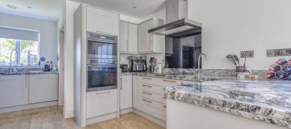 4 chambres Maison à Taunton, United Kingdom No. 13541 3