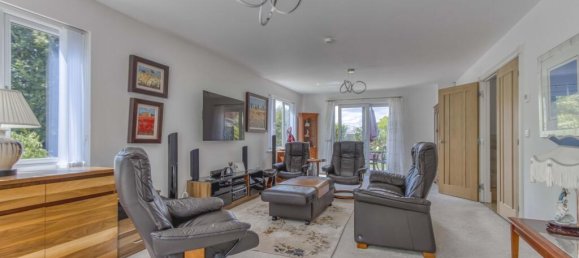 4 chambres Maison à Taunton, United Kingdom No. 13541 19