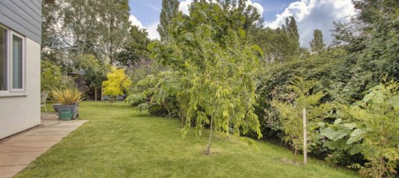 4 chambres Maison à Taunton, United Kingdom No. 13541 24