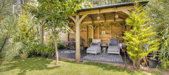 4 chambres Maison à Taunton, United Kingdom No. 13541 12