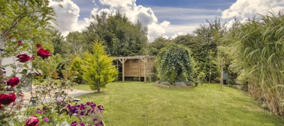 4 chambres Maison à Taunton, United Kingdom No. 13541 9