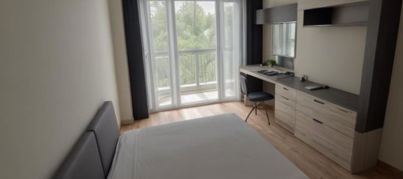 3 Schlafzimmer Wohnung in Kathu, Thailand, Nr. 12750 4