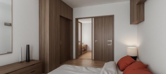 3 Schlafzimmer Wohnung in Kathu, Thailand, Nr. 12750 5