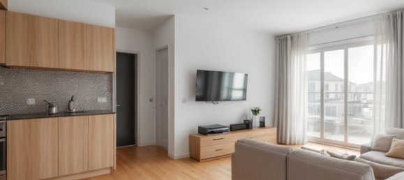 3 Schlafzimmer Wohnung in Kathu, Thailand, Nr. 12750 3