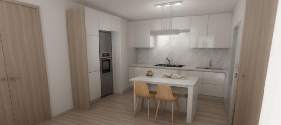 3 Schlafzimmer Wohnung in Kathu, Thailand, Nr. 12750 6