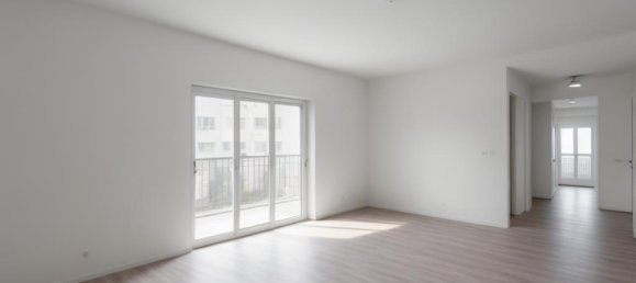 3 Schlafzimmer Wohnung in Kathu, Thailand, Nr. 12750 7