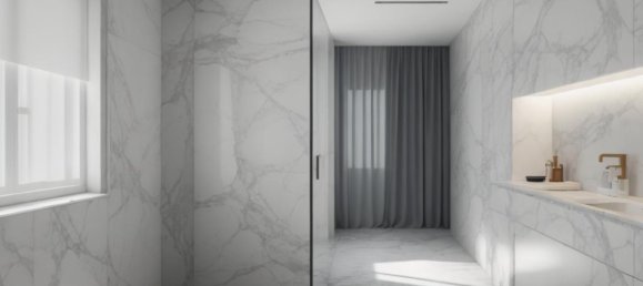 3 Schlafzimmer Wohnung in Kathu, Thailand, Nr. 12750 2