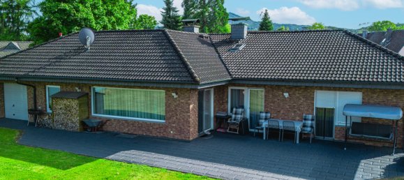 4 Schlafzimmer Bungalow in Rhein-Sieg, Germany, Nr. 197237 35