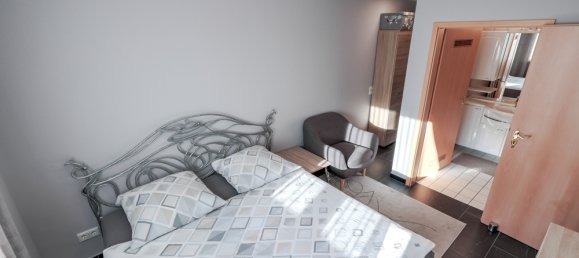 4 Schlafzimmer Bungalow in Rhein-Sieg, Germany, Nr. 197237 19