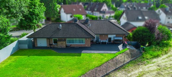 4 Schlafzimmer Bungalow in Rhein-Sieg, Germany, Nr. 197237 34