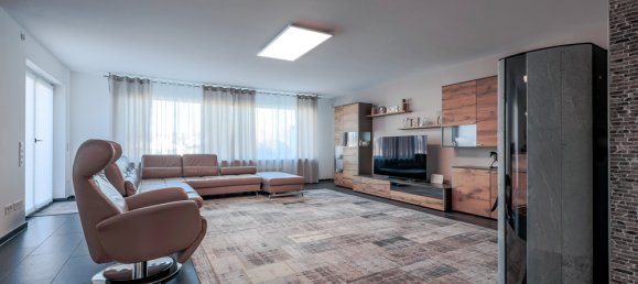 4 Schlafzimmer Bungalow in Rhein-Sieg, Germany, Nr. 197237 6