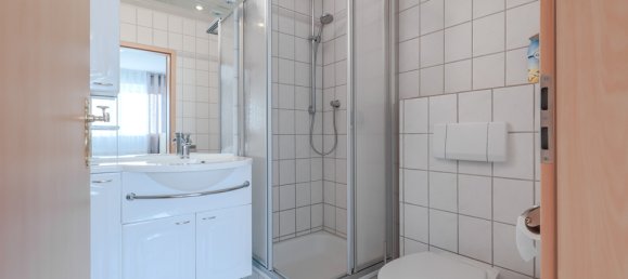 4 Schlafzimmer Bungalow in Rhein-Sieg, Germany, Nr. 197237 20