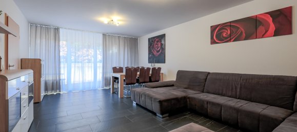 4 Schlafzimmer Bungalow in Rhein-Sieg, Germany, Nr. 197237 27