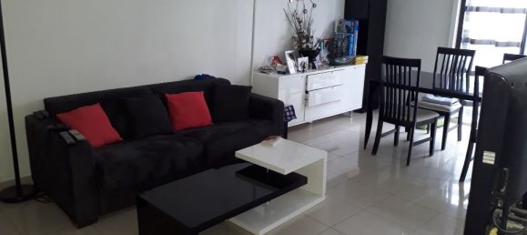 Apartamento T2 em Montpellier, France N.º 339369 3
