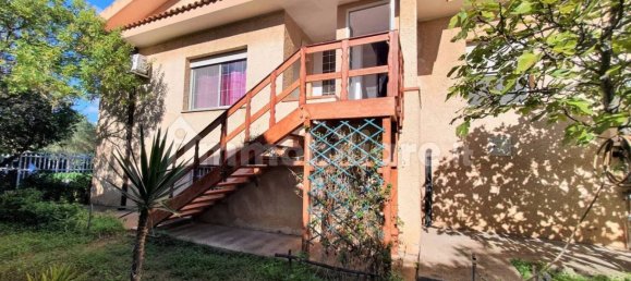 Villa de 10 dormitorios en Sardinia, Italy No. 338355 31