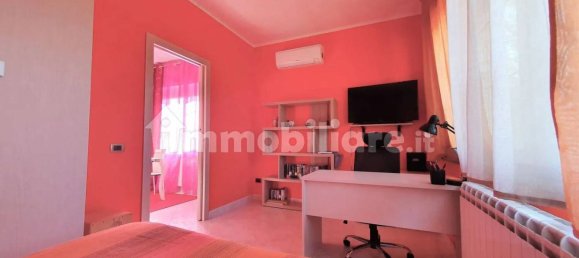 Villa de 10 dormitorios en Sardinia, Italy No. 338355 17