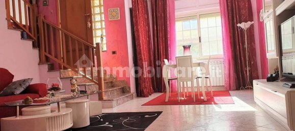 Villa de 10 dormitorios en Sardinia, Italy No. 338355 9