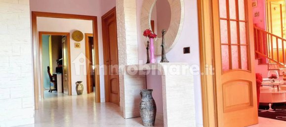 Villa de 10 dormitorios en Sardinia, Italy No. 338355 3