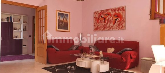Villa de 10 dormitorios en Sardinia, Italy No. 338355 11