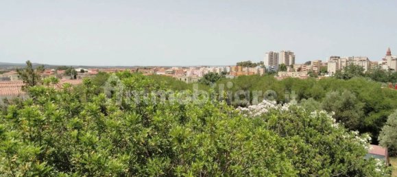 Villa de 10 dormitorios en Sardinia, Italy No. 338355 33